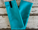 New! The Tail Cozy Tail Bag - Country Scene Saddlery and Pet Supplies