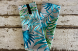 New! The Tail Cozy Tail Bag - Country Scene Saddlery and Pet Supplies