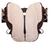 NEW! 6906 Bear Brook Cordura Trail - Country Scene Saddlery and Pet Supplies
