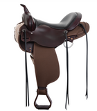 NEW! 6906 Bear Brook Cordura Trail - Country Scene Saddlery and Pet Supplies