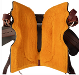 NEW! 4451 Ultimate Cowboy Roper - Country Scene Saddlery and Pet Supplies