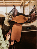 NEW! JOLENE BARREL Jolene 1520-7405-05 - Country Scene Saddlery and Pet Supplies