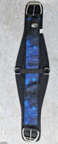 CSS Galaxy Roper Girth.Style 2 - Country Scene Saddlery and Pet Supplies