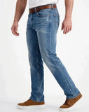 New! Sundown Denim - 34leg