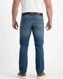 New! Sundown Denim - 34leg