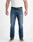 New! Sundown Denim - 34leg