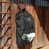 New! Cashel Hay & Gear Bag - Country Scene Saddlery and Pet Supplies