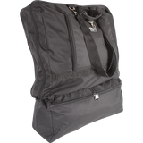 New! Cashel Hay & Gear Bag - Country Scene Saddlery and Pet Supplies