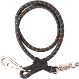 New! Cashel Triple Shock Cord - Country Scene Saddlery and Pet Supplies