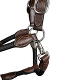 New! Syd Hill Marla Combo Halter - halter