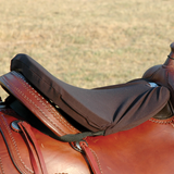 New! Cashel Tush Cush – Western Luxury 1/2″ Foam - Country Scene Saddlery and Pet Supplies