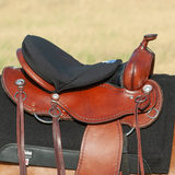 New! Cashel Tush Cush – Western Luxury 1/2″ Foam - Country Scene Saddlery and Pet Supplies