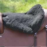 NEW! Cashel Tush Cush – Western Large 3/4″ Fleece - Country Scene Saddlery and Pet Supplies