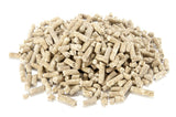 New! Calphormin 10Kg - 10kg - Horse Vitamins & Supplements