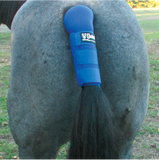 New! Cashel Tail Shield Neoprene - Country Scene Saddlery and Pet Supplies