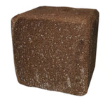 NEW! Top Lix - Horse Lick - 🚚 Postage to be Quoted . - Country Scene Saddlery and Pet Supplies