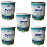 NEW! Vitazyme Hoof Care 2L - Bulk Pack 5 X 2Lt ($85 per 2Lt) $425.00 - horse supplements