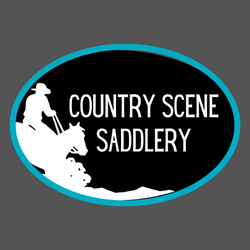 Country Scene Saddlery and Pet Supplies