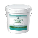 New! Equestrolyte Paste - Stable Pail (Contains 30 Syringes) ($11 per Syringe) - Equestrolyte Paste