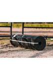 New! Poly Belt 900mm Wide - (Part Roll) Request a personalized quote.