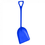Poly Shovel - Country Scene Saddlery and Pet Supplies