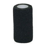 New! Cohesive Bandage Box of 12 - Country Scene Saddlery and Pet Supplies