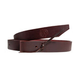 New! Syd Hill Latigo n Billet Sets - Leather