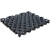New! GroundHex Stabilizer Request a personalized quote.