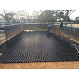 New! GroundHex Stabilizer Request a personalized quote.