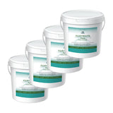 New! Equestrolyte Paste - Bulk Pack (4 X Stable Pails - 120 Syringes in total) ($10 per Syringe) - Equestrolyte Paste
