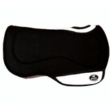 Galaxy Felt Pad. - Country Scene Saddlery and Pet Supplies