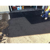 New! GroundHex Stabilizer Request a personalized quote.