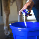 Vetericyn Hoof Soak (30 gram Tub) - Country Scene Saddlery and Pet Supplies