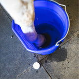 Vetericyn Hoof Soak (30 gram Tub) - Country Scene Saddlery and Pet Supplies