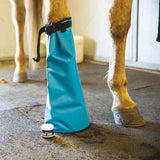 Vetericyn Hoof Soak (30 gram Tub) - Country Scene Saddlery and Pet Supplies