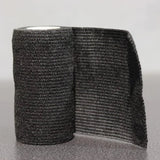 New! Cohesive Bandage Box of 12 - Country Scene Saddlery and Pet Supplies