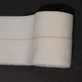 New! Adhesive Bandage White Box of 12 - Country Scene Saddlery and Pet Supplies