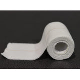 New! Adhesive Bandage White Box of 12 - Country Scene Saddlery and Pet Supplies