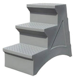 Poly Handi Step 120Kg - Country Scene Saddlery and Pet Supplies