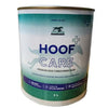NEW! Vitazyme Hoof Care 2L - Vitazyme Hoof Care 2L $93.60 - horse supplements