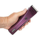 New! Wahl Bravura Cordless Clipper 5-in-1 Clipper