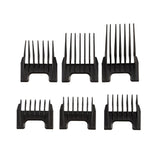 New! Wahl Bravura Cordless Clipper 5-in-1 Clipper