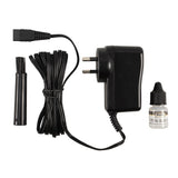 New! Wahl Bravura Cordless Clipper 5-in-1 Clipper