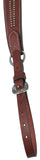 Weaver Austin Collection Breastcollar - Country Scene Saddlery and Pet Supplies