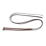 Weaver Austin Collection Split Reins - Country Scene Saddlery and Pet Supplies