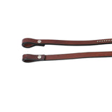 Weaver Austin Collection Split Reins - Country Scene Saddlery and Pet Supplies