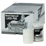 KelatoWRAP Adhesive Bandage - Country Scene Saddlery and Pet Supplies