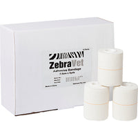 New! Adhesive Bandage 7.5cm