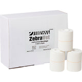 New! Adhesive Bandage 7.5cm