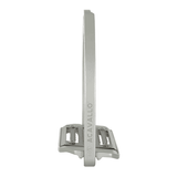 Acavallo Arco Evolution AluPro Aluminium Stirrups - Country Scene Saddlery and Pet Supplies